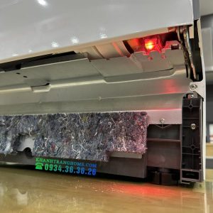 MÁY RỬA BÁT ÂM TOÀN PHẦN EUROSUN SMS80EU21BT SERIAL 8 - 232 MÁY RỬA BÁT ÂM TOÀN PHẦN EUROSUN SMS80EU21BT SERIAL 8 - 231