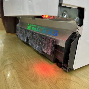 MÁY RỬA BÁT ÂM TOÀN PHẦN EUROSUN SMS80EU21BT SERIAL 8 - 234 MÁY RỬA BÁT ÂM TOÀN PHẦN EUROSUN SMS80EU21BT SERIAL 8 - 233