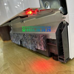 MÁY RỬA BÁT ÂM TOÀN PHẦN EUROSUN SMS80EU21BT SERIAL 8 - 238 MÁY RỬA BÁT ÂM TOÀN PHẦN EUROSUN SMS80EU21BT SERIAL 8 - 237