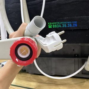 MÁY RỬA BÁT ÂM TOÀN PHẦN EUROSUN SMS80EU21BT SERIAL 8 - 242 MÁY RỬA BÁT ÂM TOÀN PHẦN EUROSUN SMS80EU21BT SERIAL 8 - 241