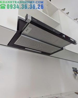 Máy hút mùi âm tủ Pramie ALP9-700 - 13 Máy hút mùi âm tủ Pramie ALP9-700 - 12