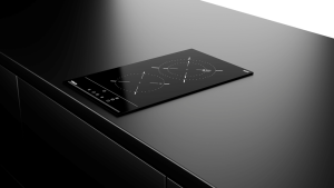 BẾP ĐIỆN TEKA TZC 32320 112540002 NHẬP KHẨU THỔ NHĨ KỲ - 2 TEKA TZC 32320 112540002