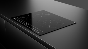 BẾP TỪ TEKA IBC 63015 BK MSS 112520018 NHẬP KHẨU THỔ NHĨ KỲ - 2 TEKA IBC 63015 BK MSS 112520018