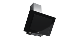 TEKA DVT 78660 TBS BK 112930041