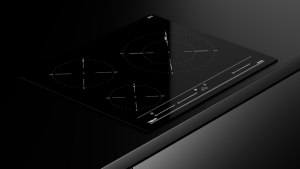 BẾP TỪ TEKA IBC 63015 BK MSS 112520018 NHẬP KHẨU THỔ NHĨ KỲ - 3 TEKA IBC 63015 BK MSS 112520018