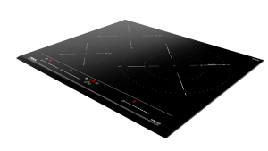 BẾP TỪ TEKA IZC 63320 BK MSS 112510012 NHẬP KHẨU THỔ NHĨ KỲ - 2 TEKA IZC 63320 BK MSS 112510012