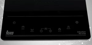 BẾP TỪ TEKA FIC 31T30 112510005 NHẬP KHẨU THỔ NHĨ KỲ - 2 TEKA FIC 31T30 112510005