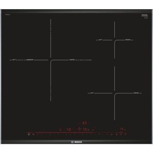 BOSCH PID675DC1E Serie 8