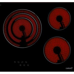 Bếp điện Cata TT 603/A