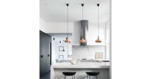 Máy Hút Đảo KAFF KF-IS380CRS