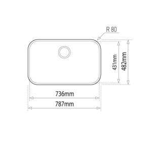 TEKA TU 31.1910 10125114