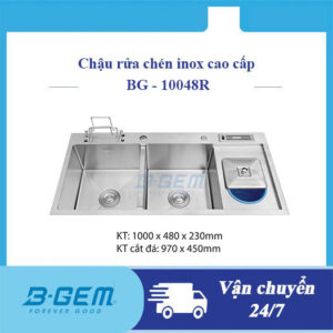 Giỏ hàng - 1