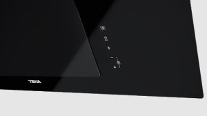 TEKA DVT 78660 TBS BK 112930041