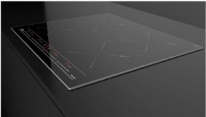 BẾP TỪ TEKA ITC 64630 BK MST 112500023 NHẬP KHẨU THỔ NHĨ KỲ - 2 TEKA ITC 64630 BK MST 112500023