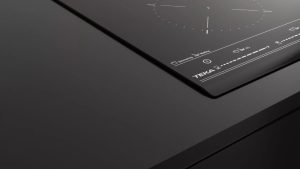 TEKA IZC 32310 MSP 112520014