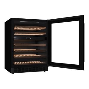 TỦ RƯỢU LẮP ÂM HOẶC ĐỨNG ĐỘC LẬP TEKA RVU 20046 113600008 - 32 TEKA RVU 20046 113600008