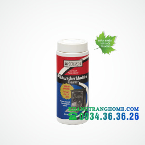 BỘT VỆ SINH MALLOCA MRC DM-P26 - 1 BỘT VỆ SINH MALLOCA MRC DM-P26