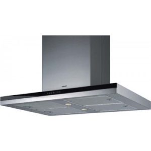 Máy hút mùi Cata ISLA SELENE 900/C - 4 Máy hút mùi Cata ISLA SELENE 900/C