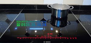 Bếp Từ BOSCH PID675DC1E Serie 8 MADE IN SPAIN - 3 BOSCH PID675DC1E Serie 8