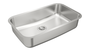 TEKA TU 31.1910 10125114