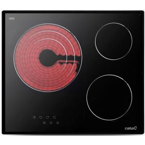 Bếp điện Cata TT 603/A