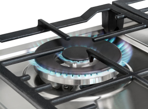 BẾP GAS TEKA EX 6 0.1 3G 40212021 NHẬP KHẨU ITALIA - 15 TEKA EX 6 0.1 3G 40212021