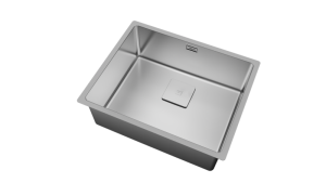 TEKA FLEXLINEA RS15 50.40 115000012