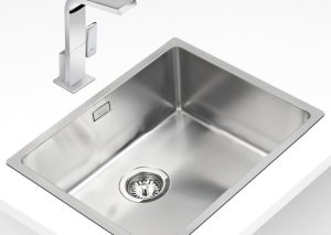 TEKA FLEXLINEA RS15 50.40 115000012