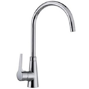 VÒI RỬA CHÉN TEKA VITA 249150200 - 2 TEKA VITA 249150200