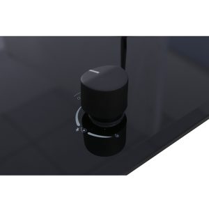 BẾP GAS TEKA GVI 78 3G AI AL 2TR GVI783G NHẬP KHẨU ITALYA - 8 TEKA GVI 78 3G AI AL 2TR GVI783G