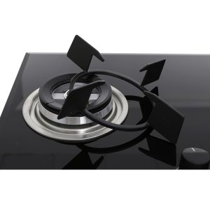 BẾP GAS TEKA GVI 78 3G AI AL 2TR GVI783G NHẬP KHẨU ITALYA - 9 TEKA GVI 78 3G AI AL 2TR GVI783G