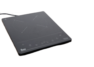 BẾP TỪ TEKA FIC 31T30 112510005 NHẬP KHẨU THỔ NHĨ KỲ - 3 TEKA FIC 31T30 112510005