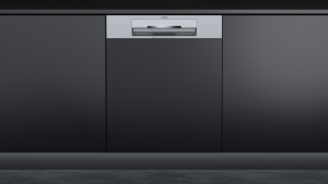 TEKA DSI 76850 SS 114260009