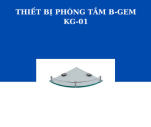 Giỏ hàng - 1