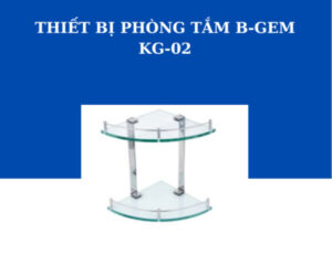 Giỏ hàng - 1