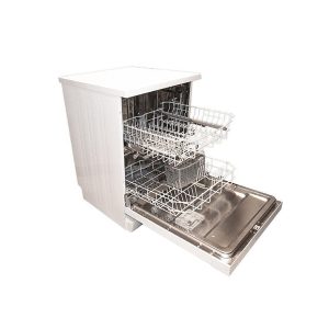 MÁY RỬA CHÉN TEKA LP8 650 SS TTH 114220002 THỔ NHĨ KỲ - 2 TEKA LP8 650 SS TTH 114220002