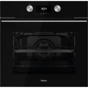 TEKA MAESTRO HLB 8400 111000005