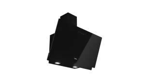 MÁY HÚT MÙI TEKA DVN 77050 TTC BK 112950011 TÂY BAN NHA - 2 TEKA DVN 77050 TTC BK 112950011