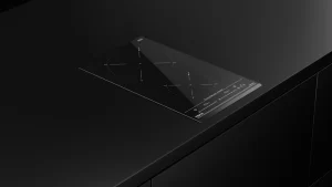 TEKA IZC 32310 MSP 112520014