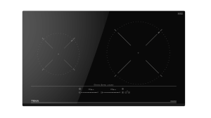 TEKA IZC 72310 MSP BK 112510033