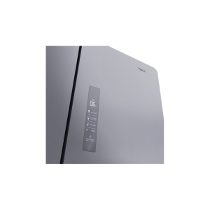 TỦ LẠNH TEKA RMF 77920 EU SS 113430009 - 2 TEKA RMF 77920 EU SS 113430009