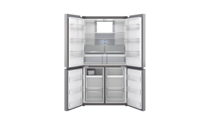 TỦ LẠNH TEKA RMF 77920 EU SS 113430009 - 3 TEKA RMF 77920 EU SS 113430009