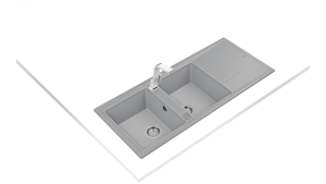 TEKA STONE 80 B-TG 2B 1D 115400008