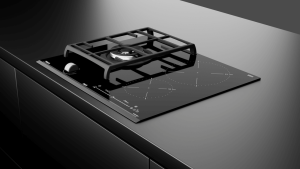 TEKA JZC 63312 ABN BK 112570116