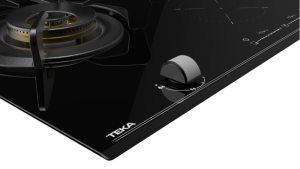 TEKA JZC 63312 ABN BK 112570116