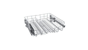 Máy rửa chén Teka DFS 26610 220 50 SS |114280003 - 20