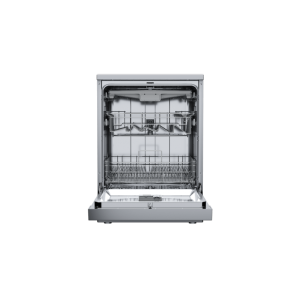 TEKA DFS 76850 220 50 SS 114260012