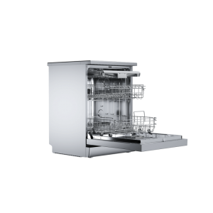 TEKA DFS 76850 220 50 SS 114260012