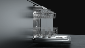 TEKA DFI 46950 114270001