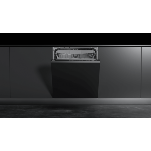 TEKA DFI 46950 114270001